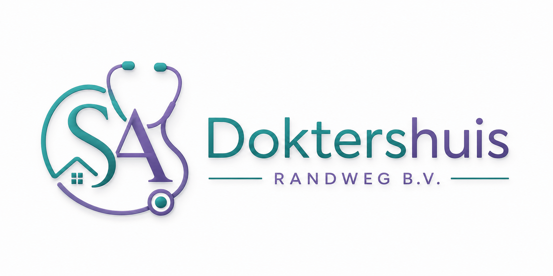 Doktershuis Randweg B.V.